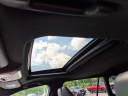 Thumbnail image of 2021 Toyota RAV4 Hybrid at WaldorfHonda of Waldorf, MD