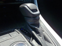 Thumbnail image of 2021 Toyota RAV4 Hybrid at WaldorfHonda of Waldorf, MD