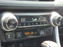 Thumbnail image of 2021 Toyota RAV4 Hybrid at WaldorfHonda of Waldorf, MD