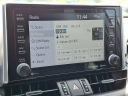 Thumbnail image of 2021 Toyota RAV4 Hybrid at WaldorfHonda of Waldorf, MD