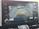 Thumbnail image of 2021 Toyota RAV4 Hybrid at WaldorfHonda of Waldorf, MD