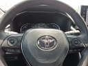 Thumbnail image of 2021 Toyota RAV4 Hybrid at WaldorfHonda of Waldorf, MD