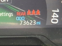 Thumbnail image of 2021 Toyota RAV4 Hybrid at WaldorfHonda of Waldorf, MD