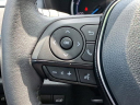 Thumbnail image of 2021 Toyota RAV4 Hybrid at WaldorfHonda of Waldorf, MD