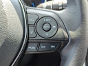Thumbnail image of 2021 Toyota RAV4 Hybrid at WaldorfHonda of Waldorf, MD