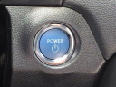 Thumbnail image of 2021 Toyota RAV4 Hybrid at WaldorfHonda of Waldorf, MD