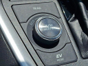 Thumbnail image of 2021 Toyota RAV4 Hybrid at WaldorfHonda of Waldorf, MD