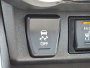 Thumbnail image of 2021 Toyota RAV4 Hybrid at WaldorfHonda of Waldorf, MD