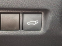 2021 Toyota RAV4 Hybrid XSE at WaldorfHonda of Waldorf, MD