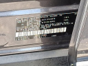 Thumbnail image of 2021 Toyota RAV4 Hybrid at WaldorfHonda of Waldorf, MD