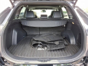 Thumbnail image of 2021 Toyota RAV4 Hybrid at WaldorfHonda of Waldorf, MD
