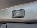 Thumbnail image of 2021 Toyota RAV4 Hybrid at WaldorfHonda of Waldorf, MD