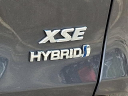 Thumbnail image of 2021 Toyota RAV4 Hybrid at WaldorfHonda of Waldorf, MD