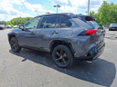 Thumbnail image of 2021 Toyota RAV4 Hybrid at WaldorfHonda of Waldorf, MD