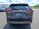 Thumbnail image of 2021 Toyota RAV4 Hybrid at WaldorfHonda of Waldorf, MD