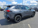 Thumbnail image of 2021 Toyota RAV4 Hybrid at WaldorfHonda of Waldorf, MD