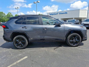 Thumbnail image of 2021 Toyota RAV4 Hybrid at WaldorfHonda of Waldorf, MD
