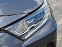 Thumbnail image of 2021 Toyota RAV4 Hybrid at WaldorfHonda of Waldorf, MD