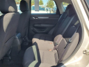 2025 Mazda CX-5 2.5 S at Serra Honda Brighton