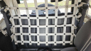 Thumbnail image of 2016 Jeep Wrangler at KOCUR KREW AUTOMOTIVE INC.