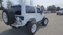 Thumbnail image of 2016 Jeep Wrangler at KOCUR KREW AUTOMOTIVE INC.