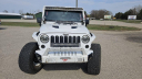 Thumbnail image of 2016 Jeep Wrangler at KOCUR KREW AUTOMOTIVE INC.