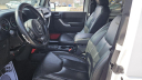 Thumbnail image of 2016 Jeep Wrangler at KOCUR KREW AUTOMOTIVE INC.