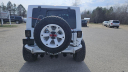 Thumbnail image of 2016 Jeep Wrangler at KOCUR KREW AUTOMOTIVE INC.