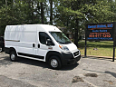 Thumbnail image of 2019 Ram ProMaster at Sweet Rides, LLC