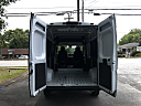 Thumbnail image of 2019 Ram ProMaster at Sweet Rides, LLC