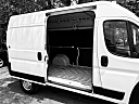 Thumbnail image of 2019 Ram ProMaster at Sweet Rides, LLC