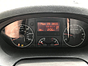 Thumbnail image of 2019 Ram ProMaster at Sweet Rides, LLC