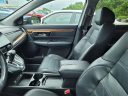 Thumbnail image of 2020 Honda CR-V at Russell Chevrolet