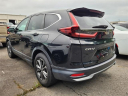 Thumbnail image of 2020 Honda CR-V at Russell Chevrolet