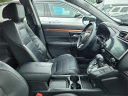Thumbnail image of 2020 Honda CR-V at Russell Chevrolet