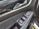 2022 Buick Enclave Essence at Monticello Chevrolet Gmc