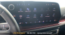 Thumbnail image of 2024 Chevrolet Traverse at Denooyer Chevrolet