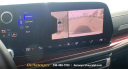Thumbnail image of 2024 Chevrolet Traverse at Denooyer Chevrolet