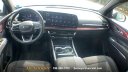 Thumbnail image of 2024 Chevrolet Traverse at Denooyer Chevrolet