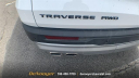 Thumbnail image of 2024 Chevrolet Traverse at Denooyer Chevrolet