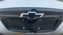 Thumbnail image of 2024 Chevrolet Traverse at Denooyer Chevrolet