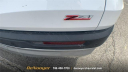 Thumbnail image of 2024 Chevrolet Traverse at Denooyer Chevrolet