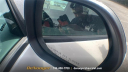 Thumbnail image of 2024 Chevrolet Traverse at Denooyer Chevrolet