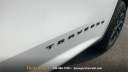 Thumbnail image of 2024 Chevrolet Traverse at Denooyer Chevrolet