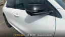 Thumbnail image of 2024 Chevrolet Traverse at Denooyer Chevrolet