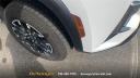 Thumbnail image of 2024 Chevrolet Traverse at Denooyer Chevrolet
