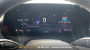 Thumbnail image of 2024 Chevrolet Traverse at Denooyer Chevrolet