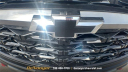 Thumbnail image of 2024 Chevrolet Traverse at Denooyer Chevrolet