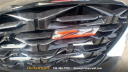 Thumbnail image of 2024 Chevrolet Traverse at Denooyer Chevrolet