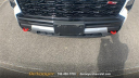 Thumbnail image of 2024 Chevrolet Traverse at Denooyer Chevrolet